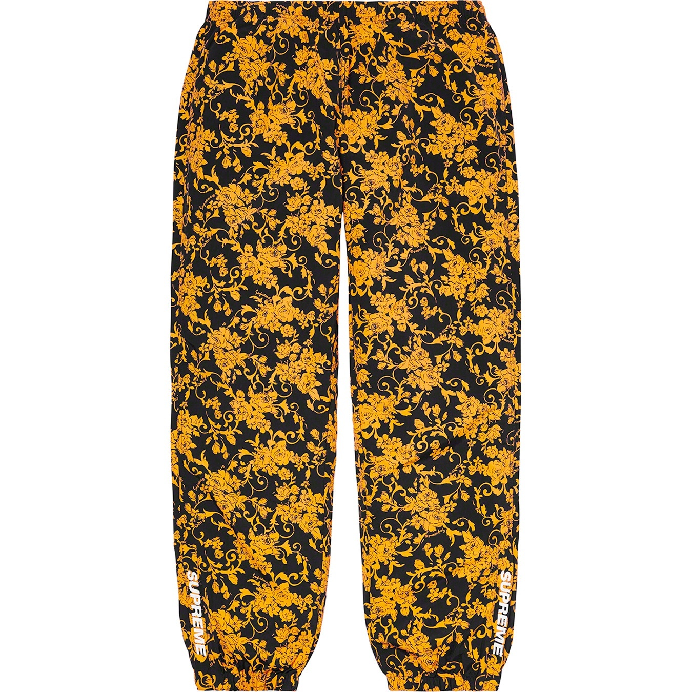 Warm Up Pant view 6